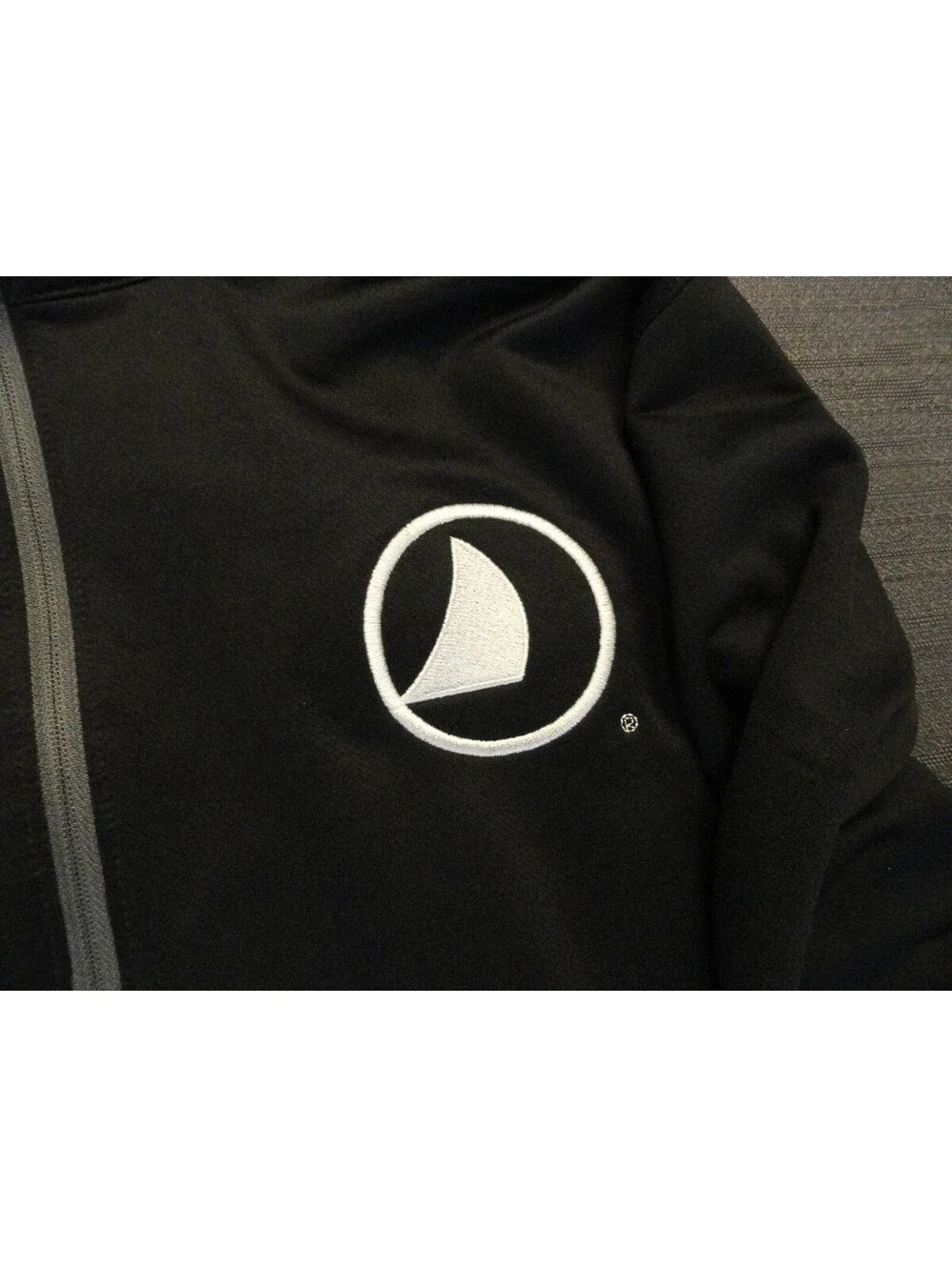Nike item designer